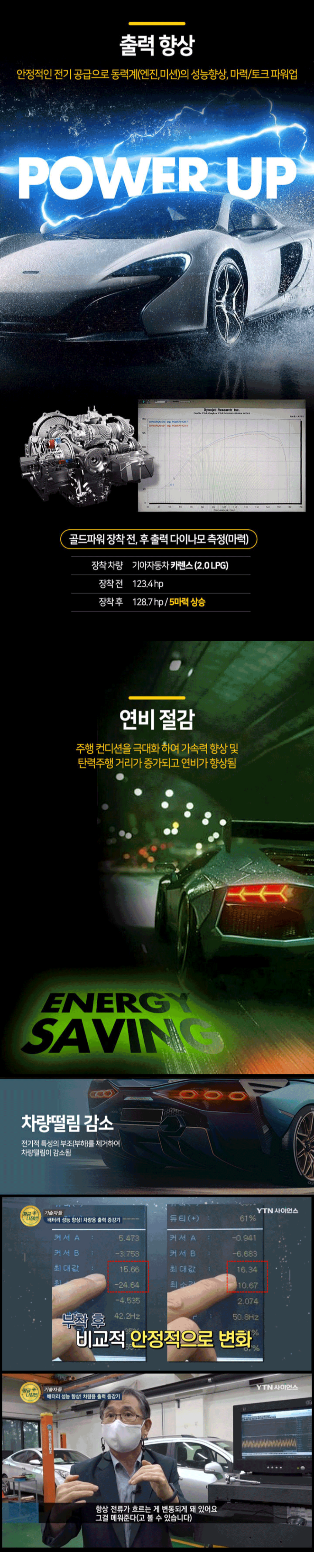 4ef3a5e10d501dd8bdf71a9834a9dd30_1744784556_6556.png