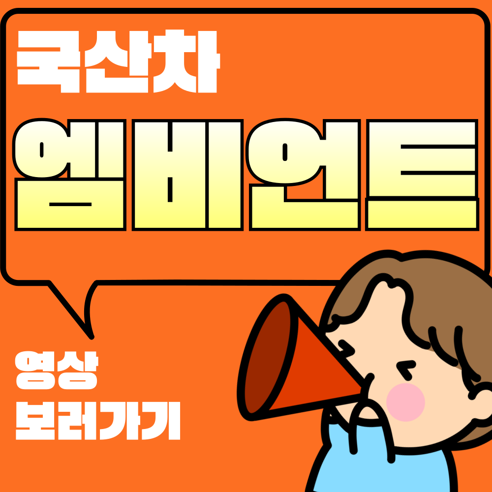6e88efefa8e13f8b49946a1c317326ae_1744777340_106.png 6e88efefa8e13f8b49946a1c317326ae_1744777340_106.png