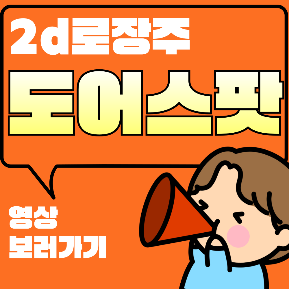 6e88efefa8e13f8b49946a1c317326ae_1744779798_228.png