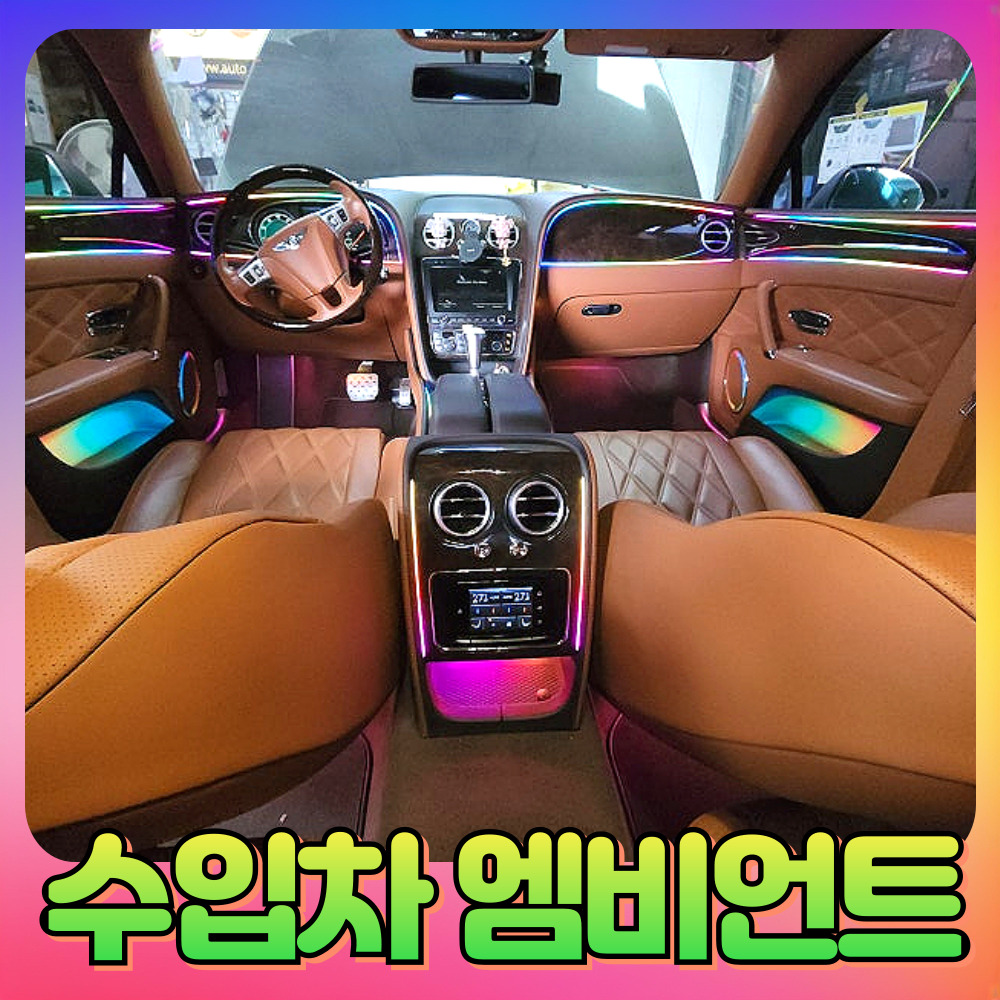 e84a283f9df2faa4e0adf34306e8c4d4_1744776259_1871.jpg e84a283f9df2faa4e0adf34306e8c4d4_1744776259_1871.jpg