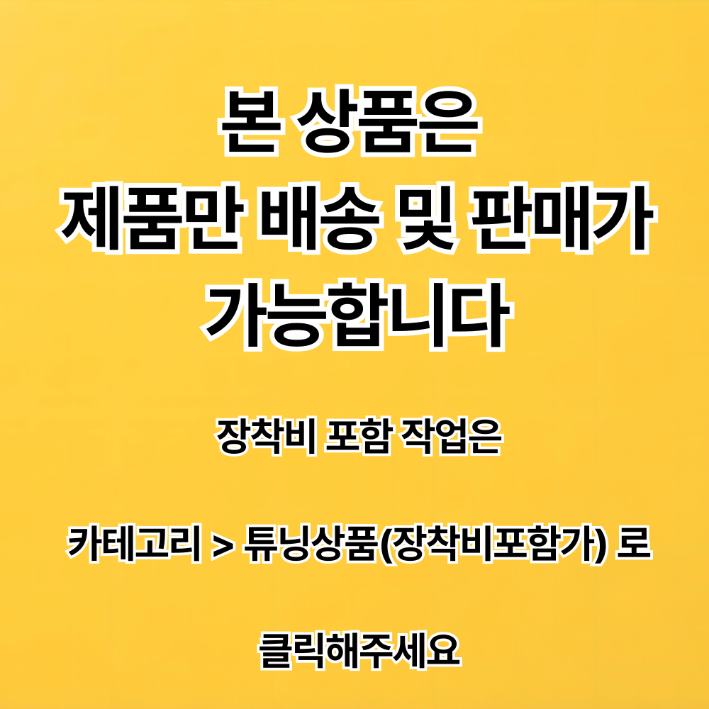 99f8c61c7389a988b52b2732f16aa7aa_1748494578_711.png