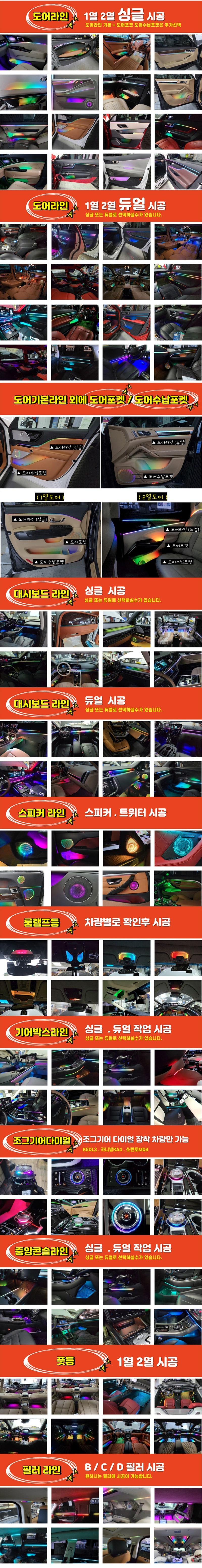 768f827653b57124e96f13985e96d15e_1749016868_5114.jpg 768f827653b57124e96f13985e96d15e_1749016868_5114.jpg