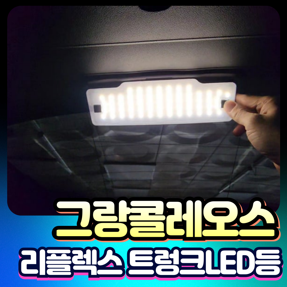fb7504e03ad85180ad3944564cec0a12_1755577209_0753.png