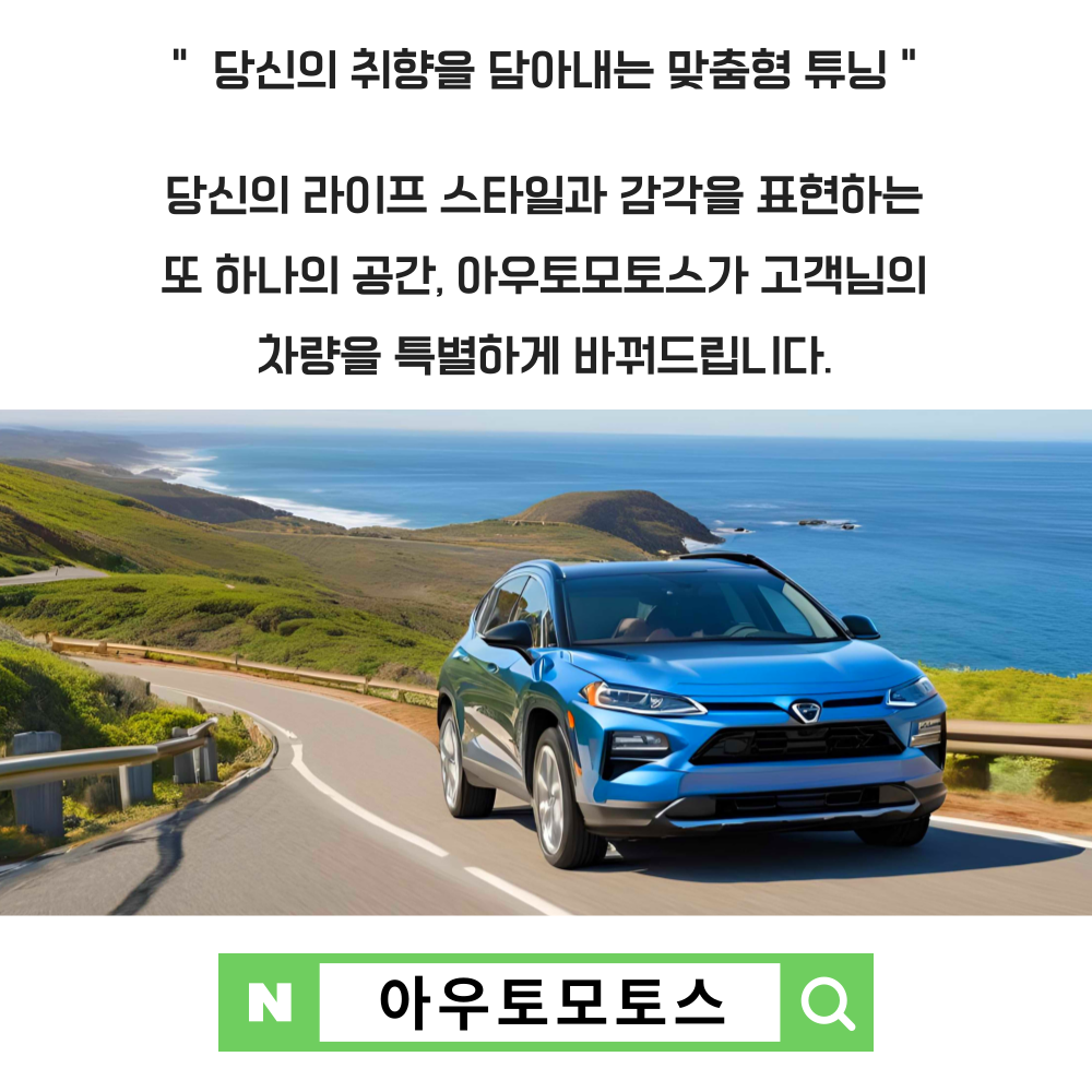 fb7504e03ad85180ad3944564cec0a12_1755578753_8311.png