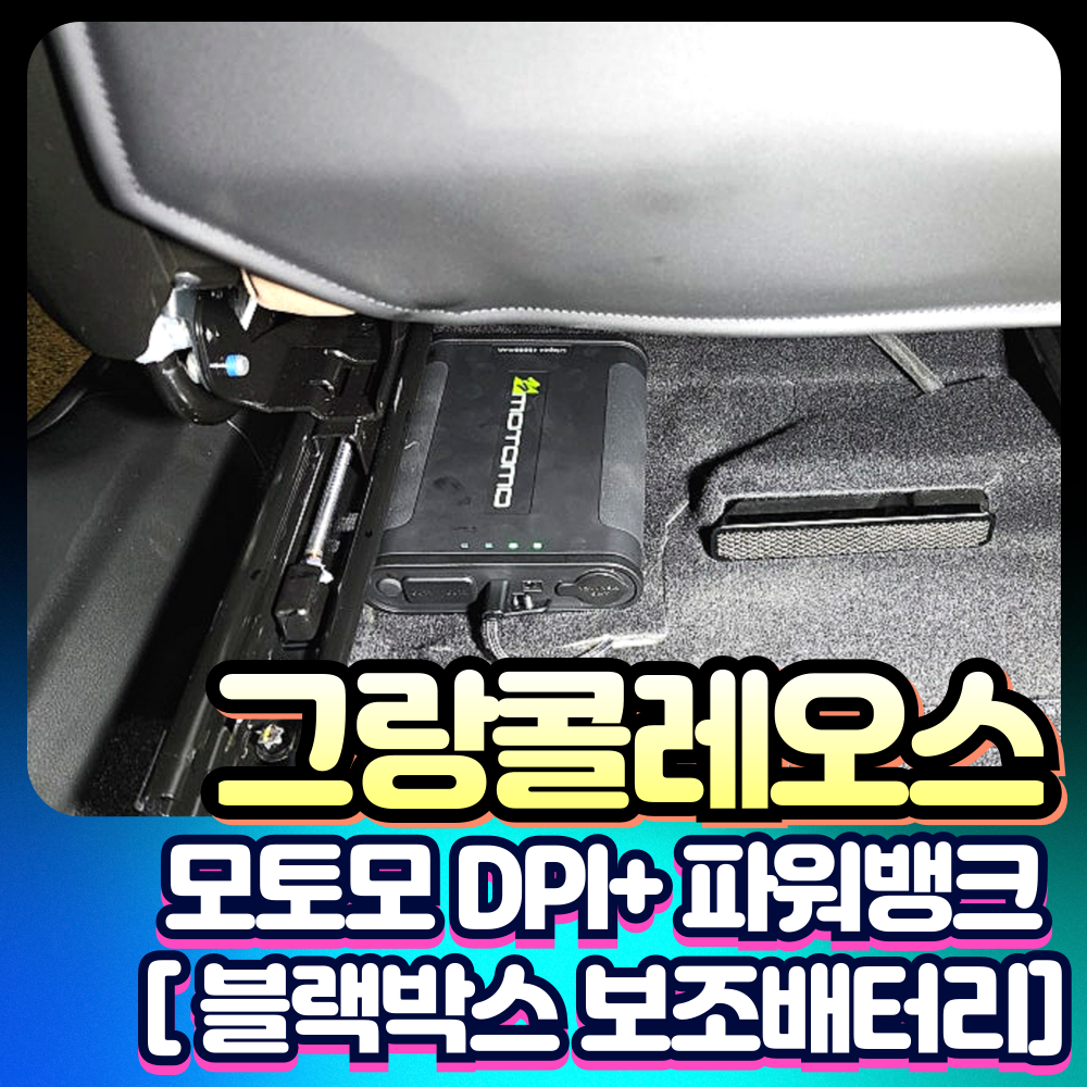 fb7504e03ad85180ad3944564cec0a12_1755579619_4328.png