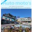 (개인결제창) BMW3시리즈 골드파워